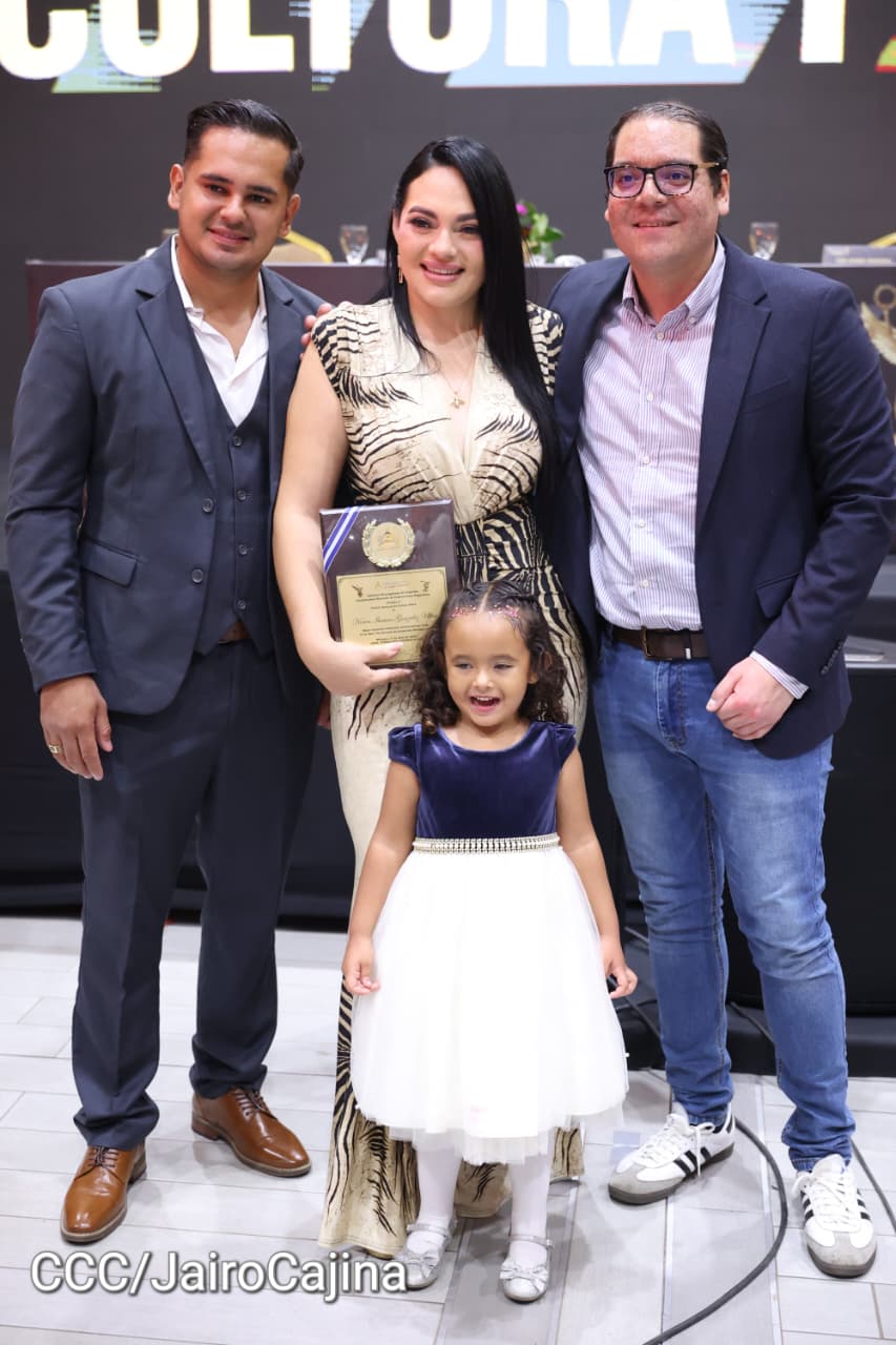 Premios-19
