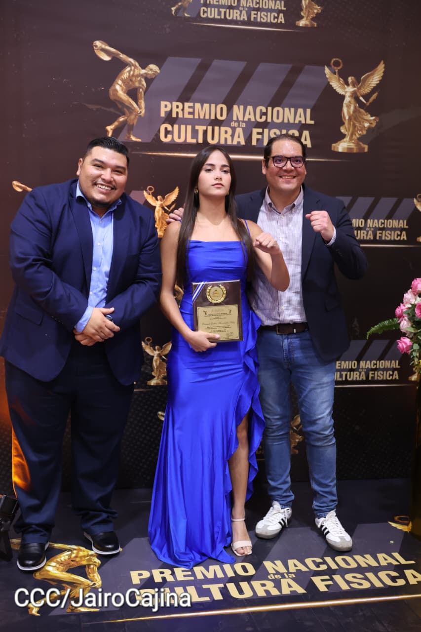 Premios-21