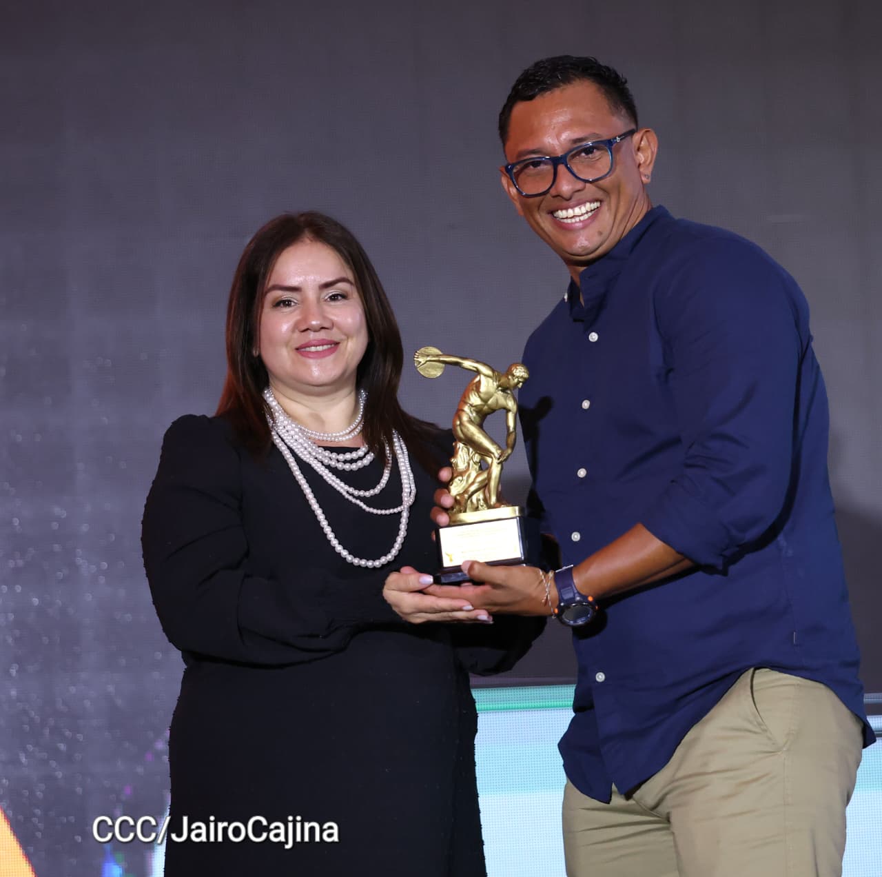 Premios-28