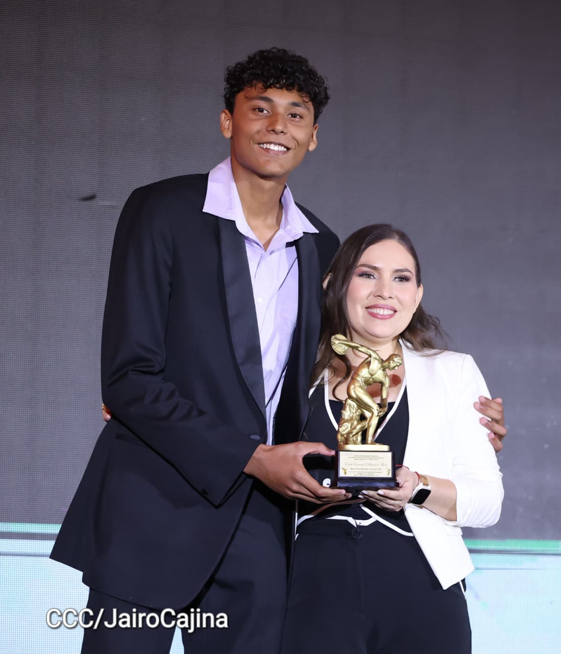 Premios-30
