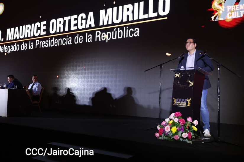 Premios-35