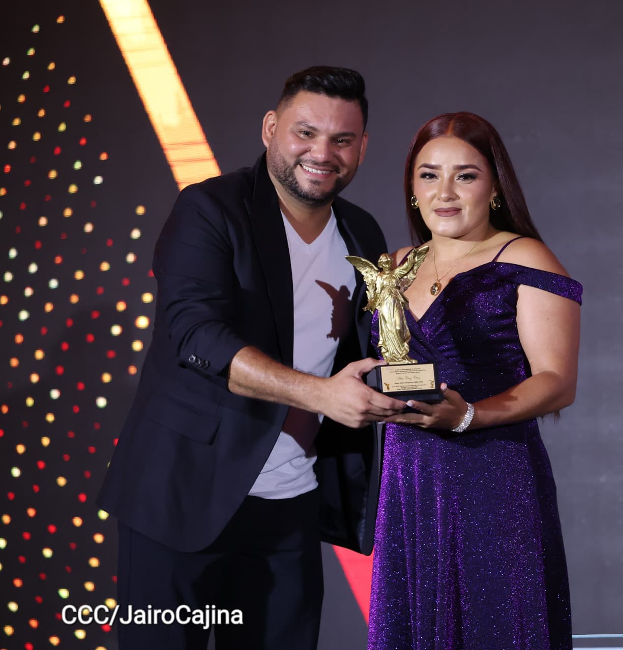 Premios-37