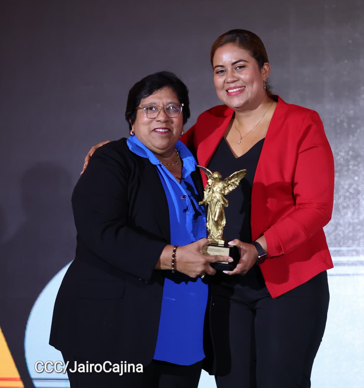 Premios-38