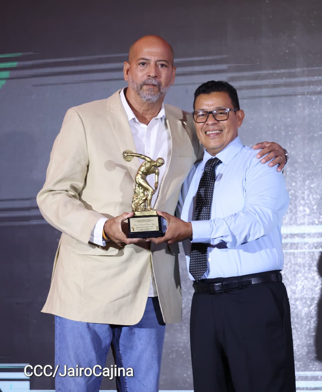 Premios-39