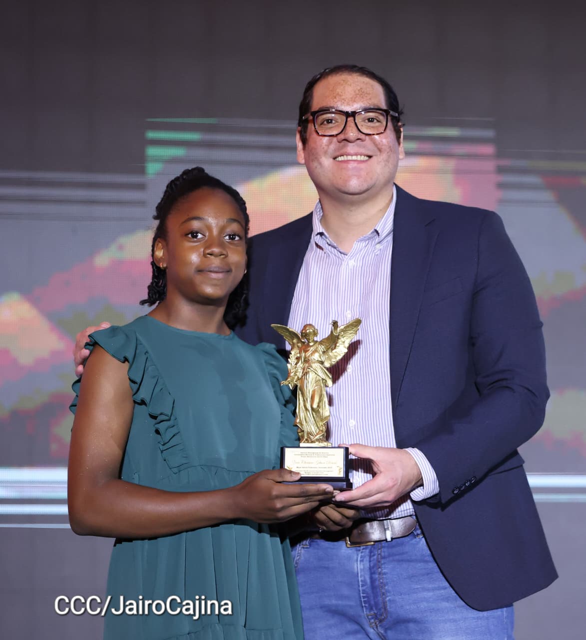 Premios-4