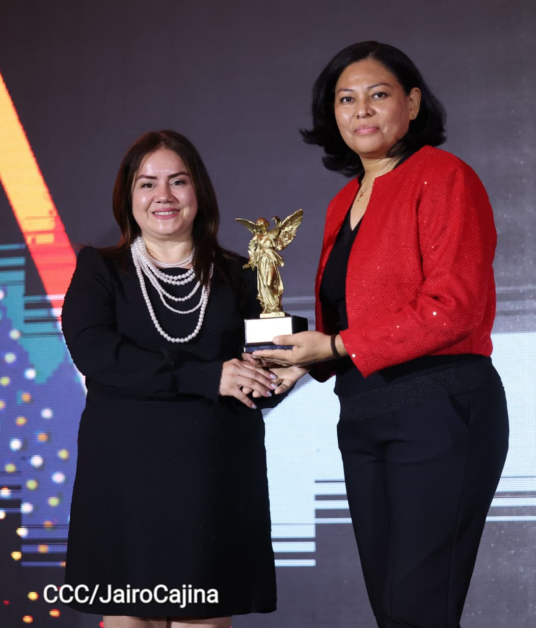 Premios-40