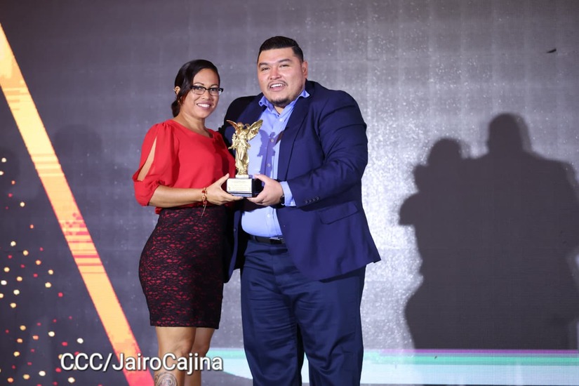 Premios-41