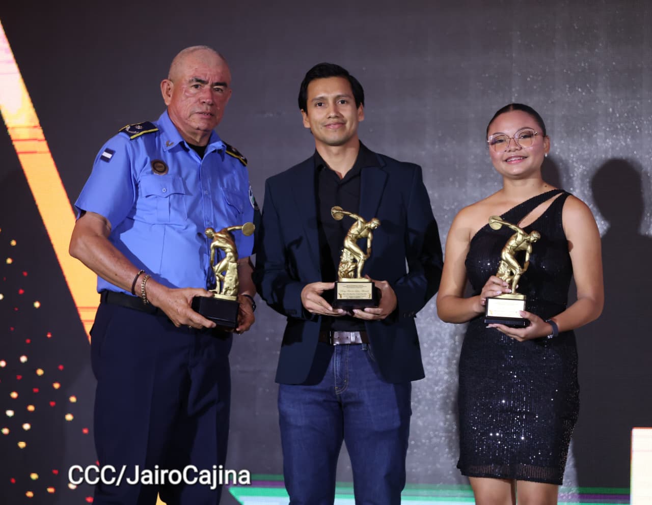 Premios-42