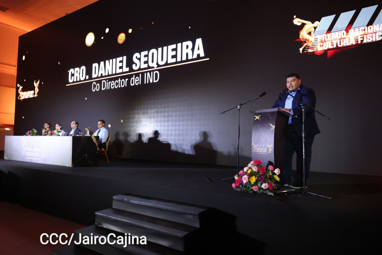 Premios-44