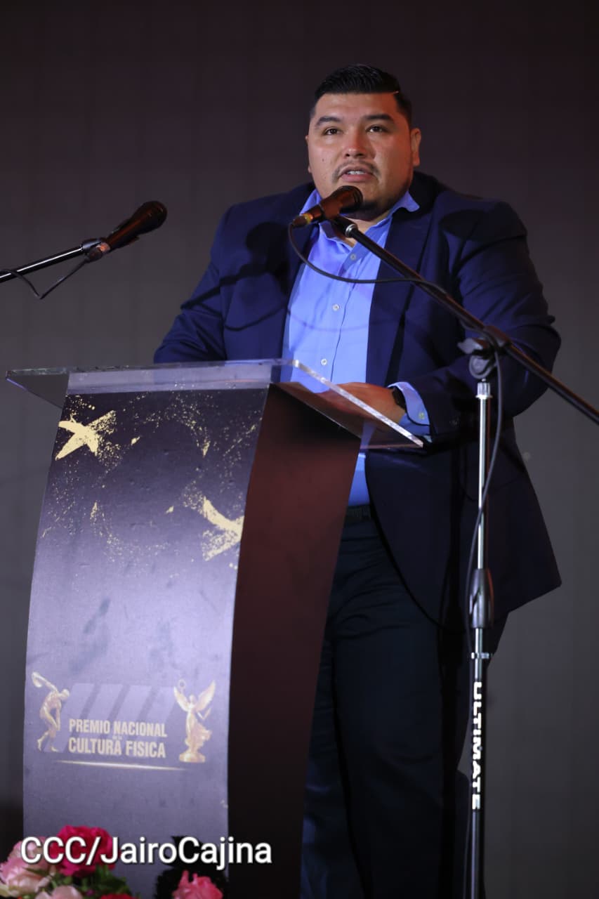 Premios-45