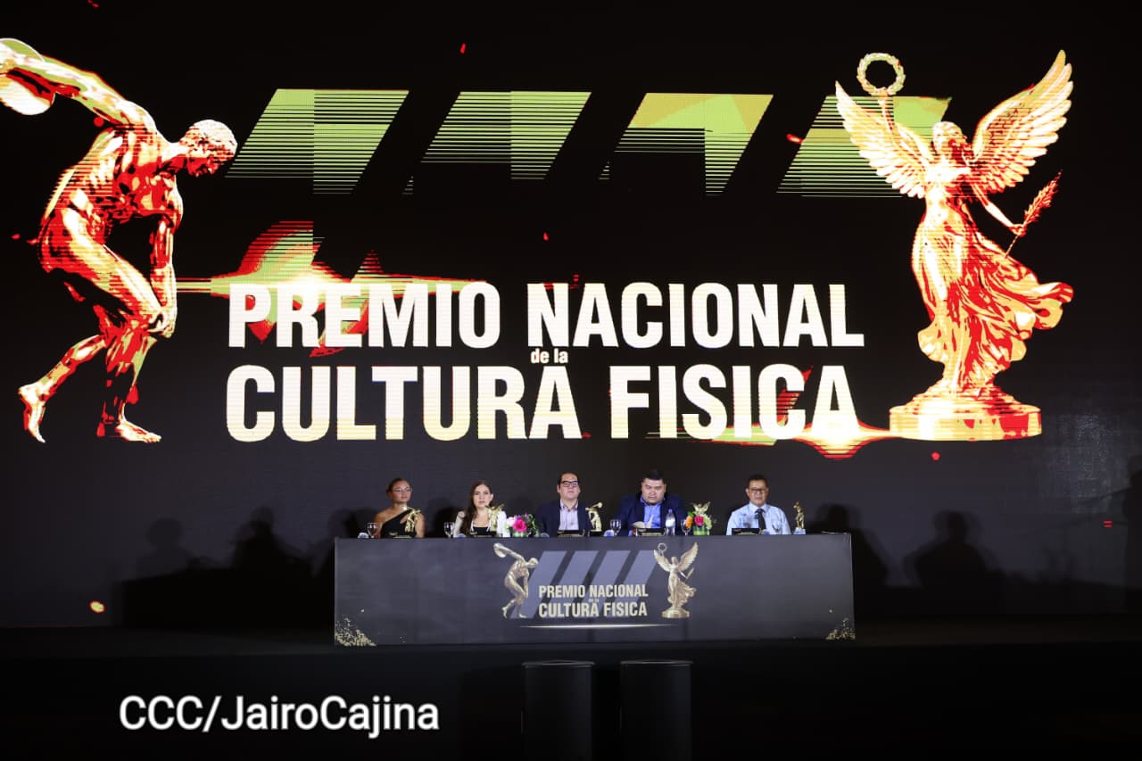 Premios-47