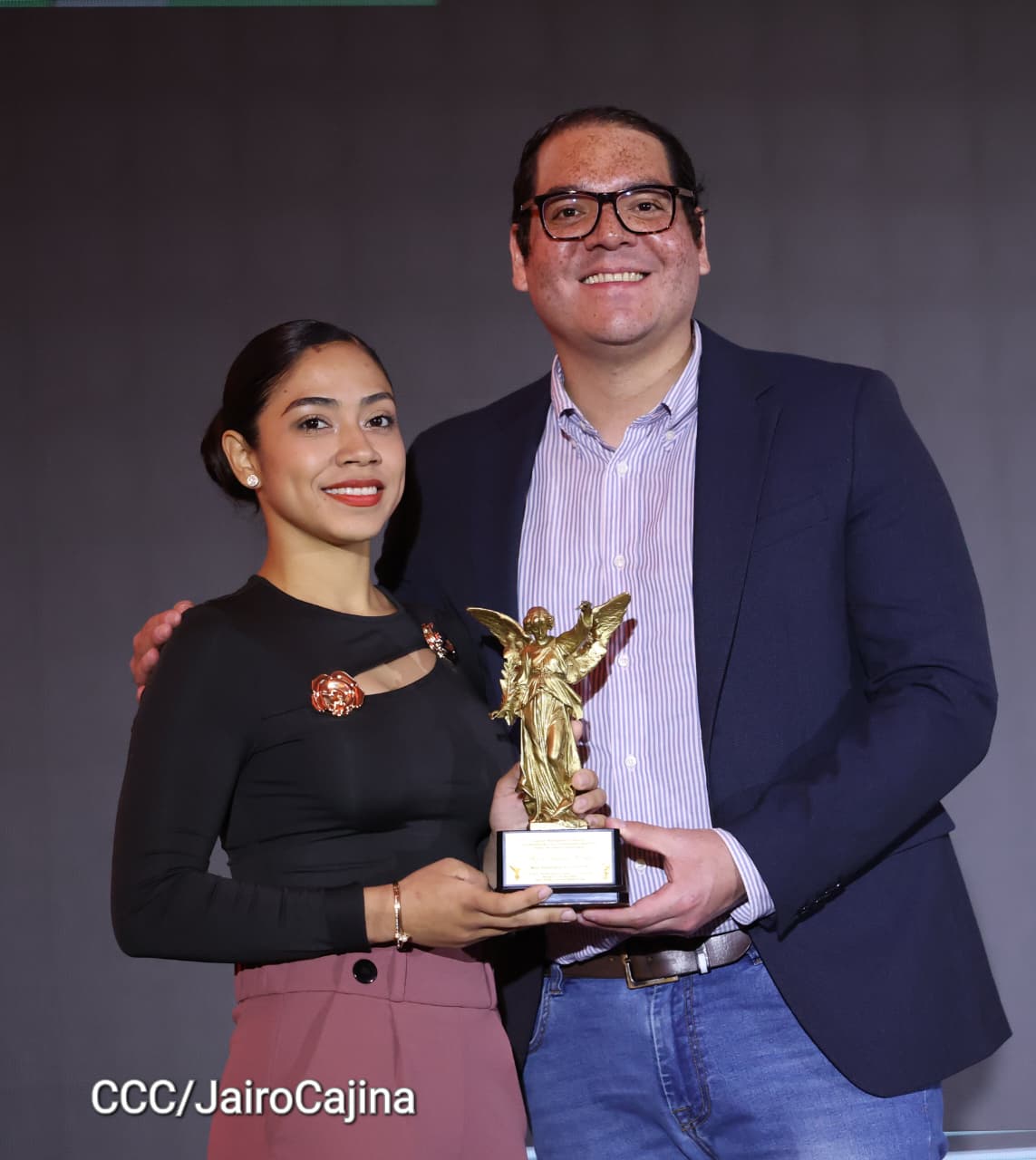 Premios-5