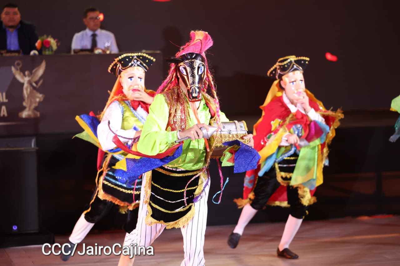 Premios-50