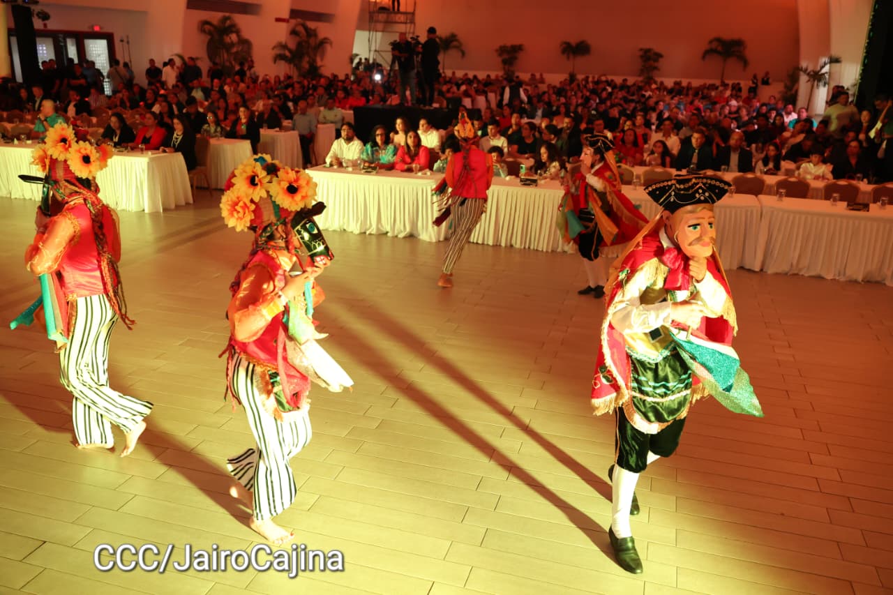 Premios-51