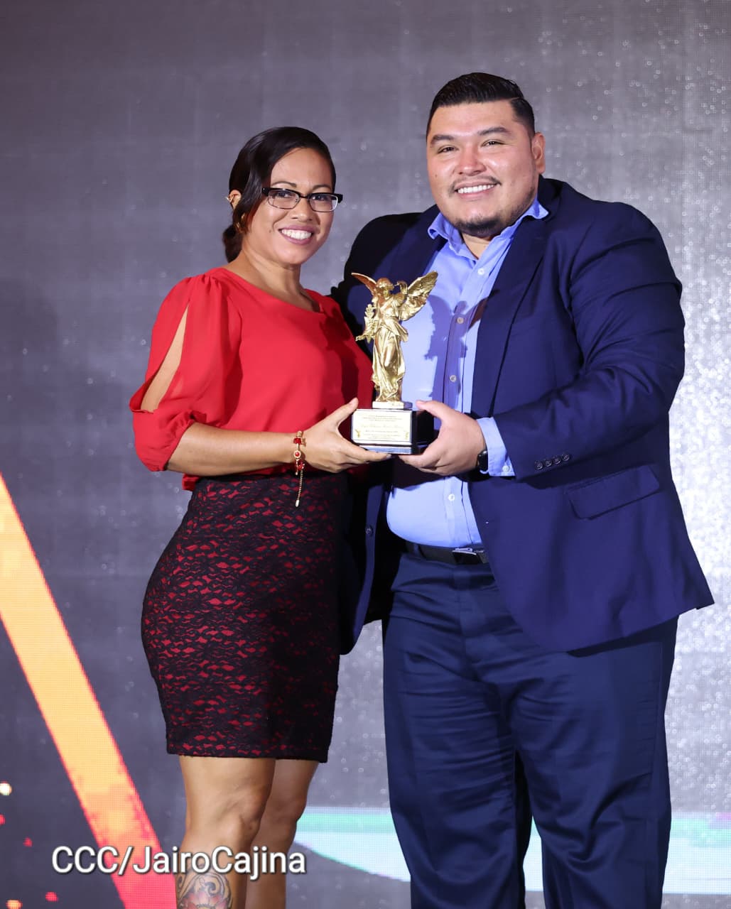 Premios-52