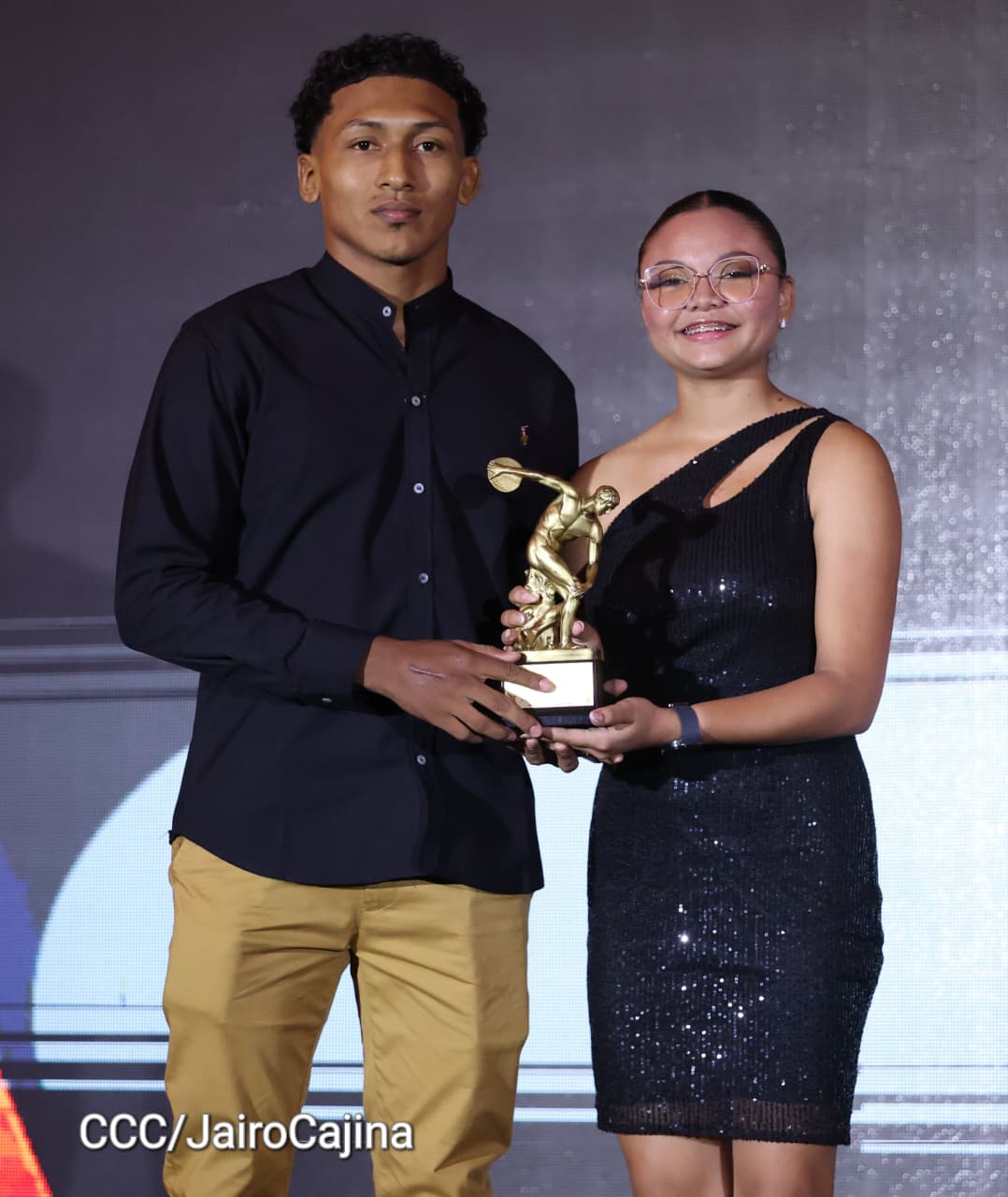 Premios-57