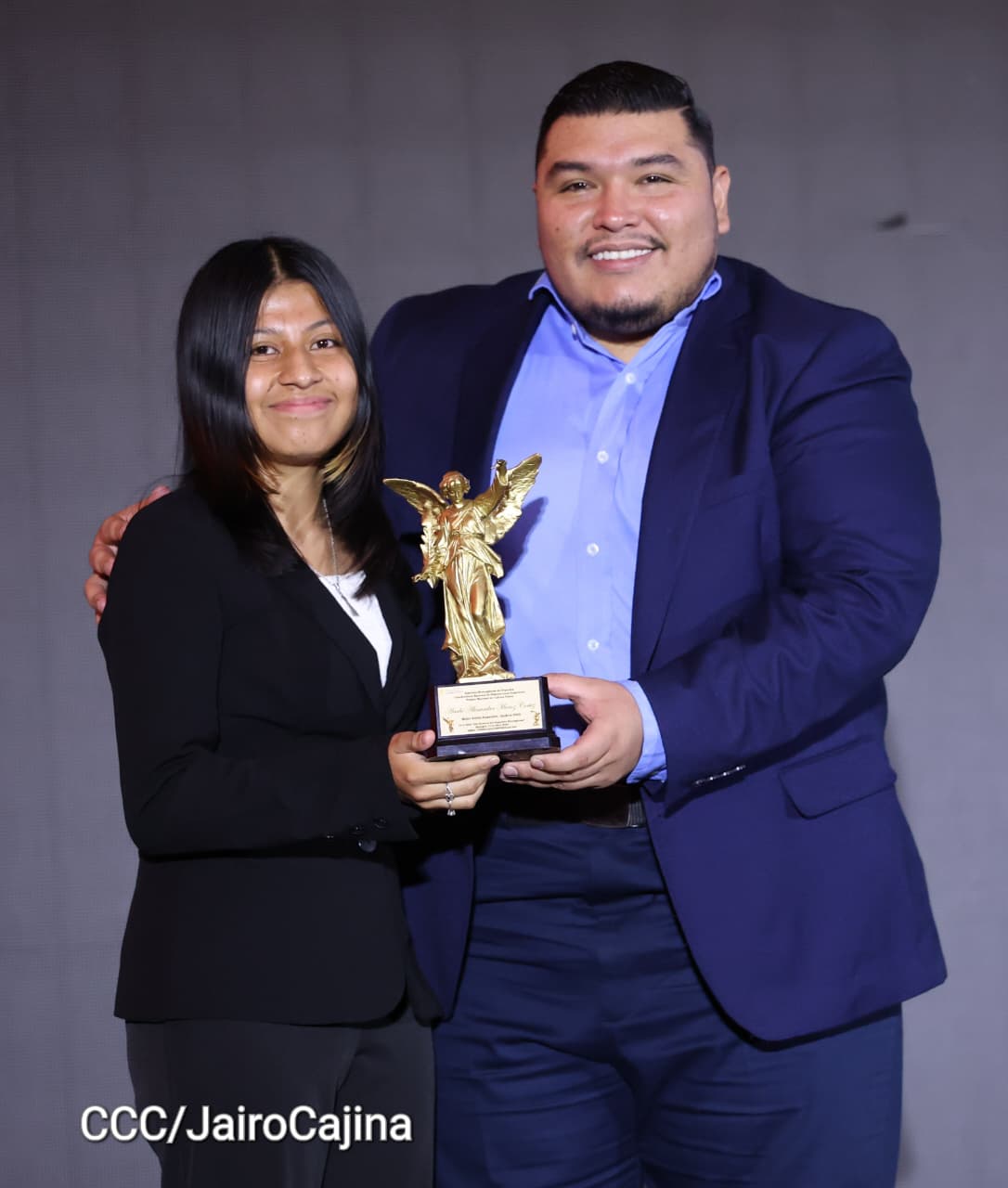 Premios-6