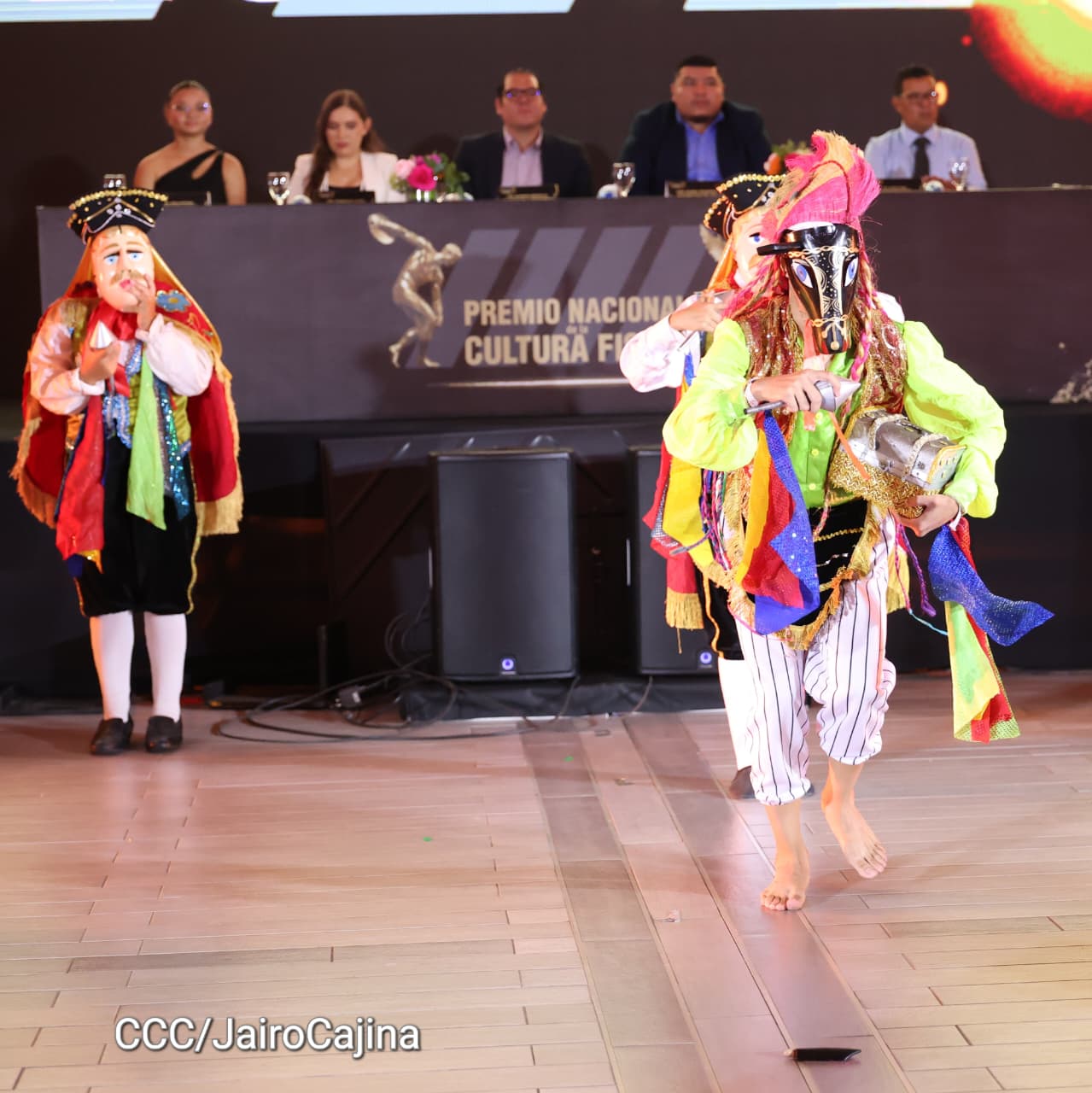 Premios-63