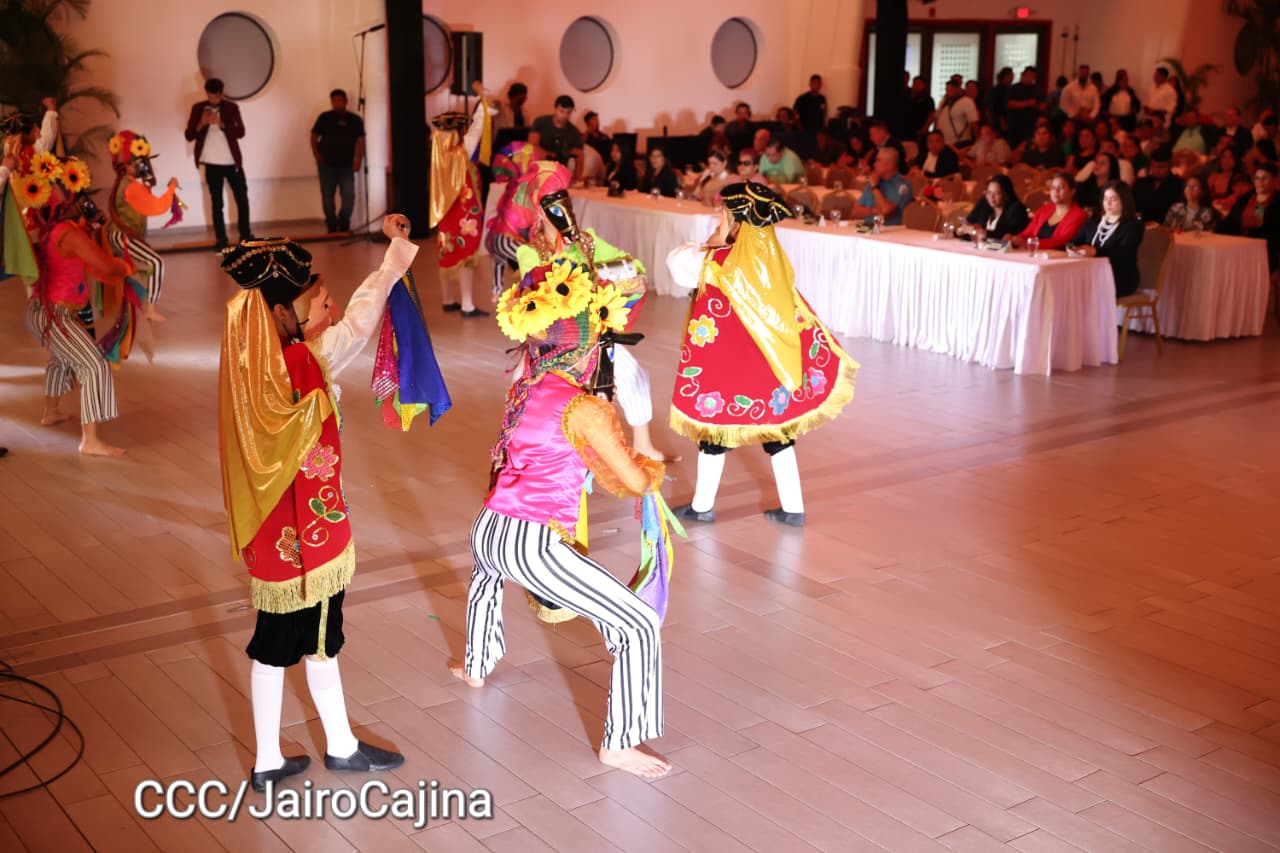 Premios-65