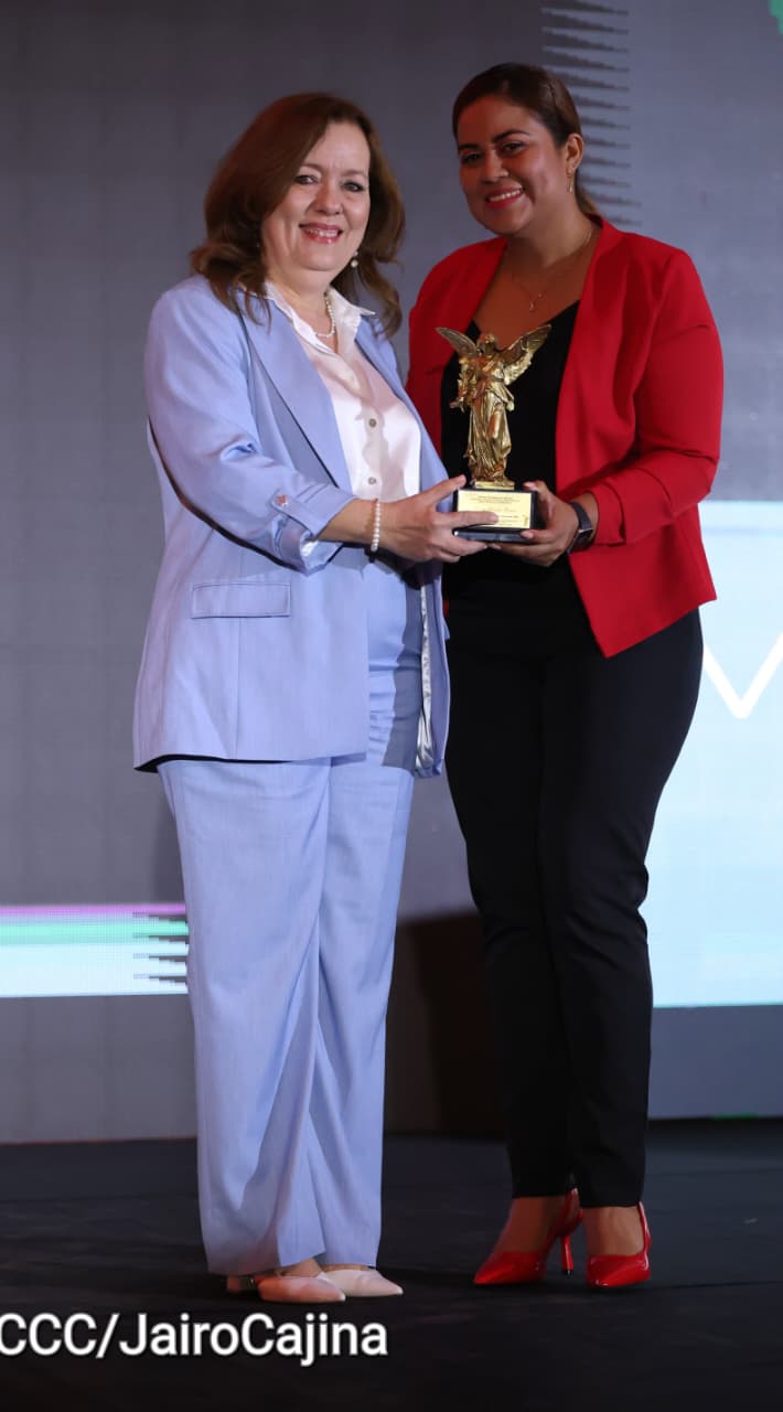 Premios-9