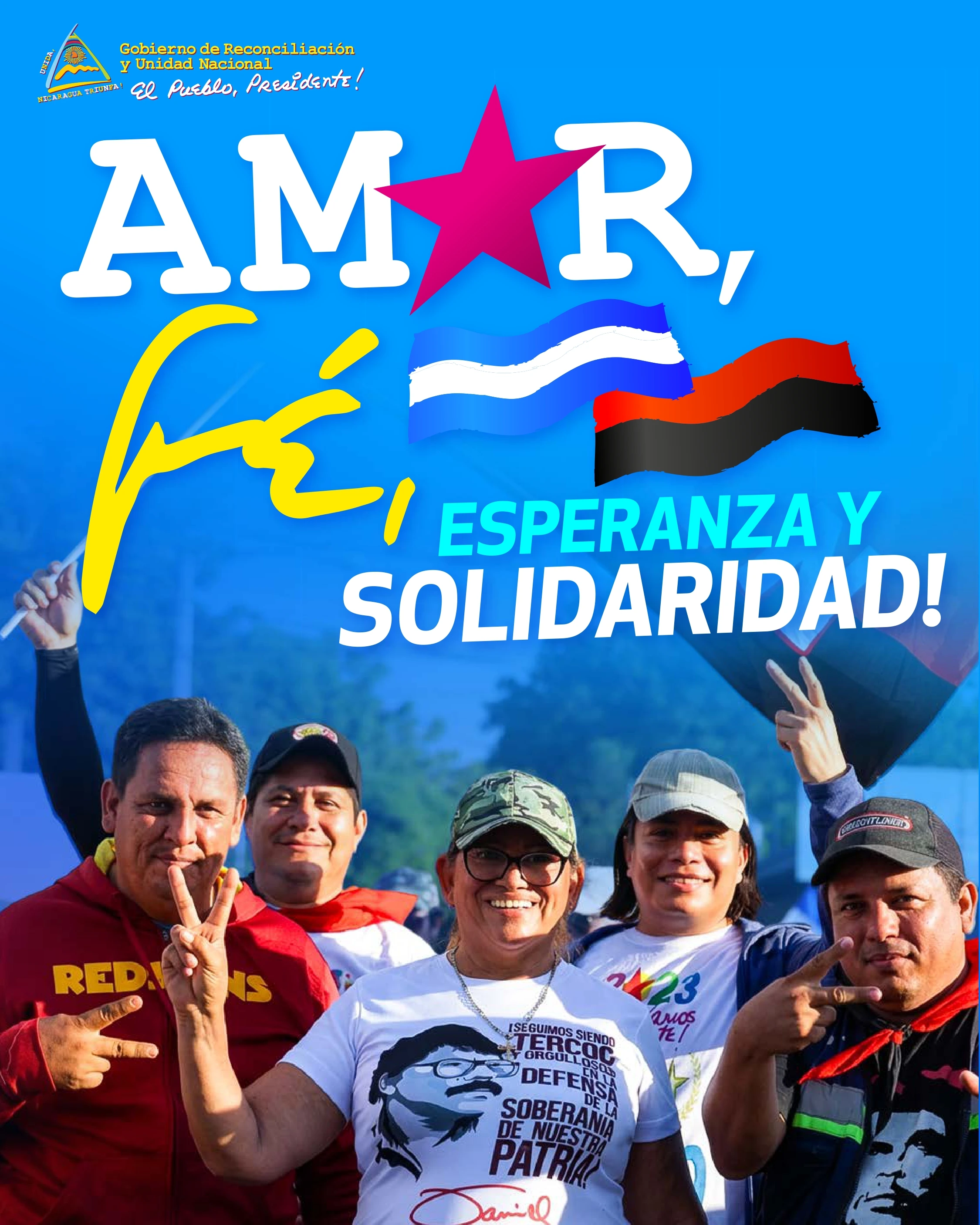 AFICHES4