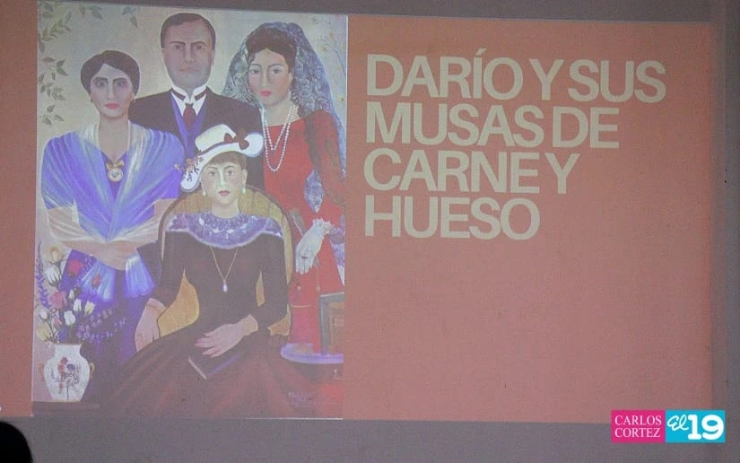 ARTE3