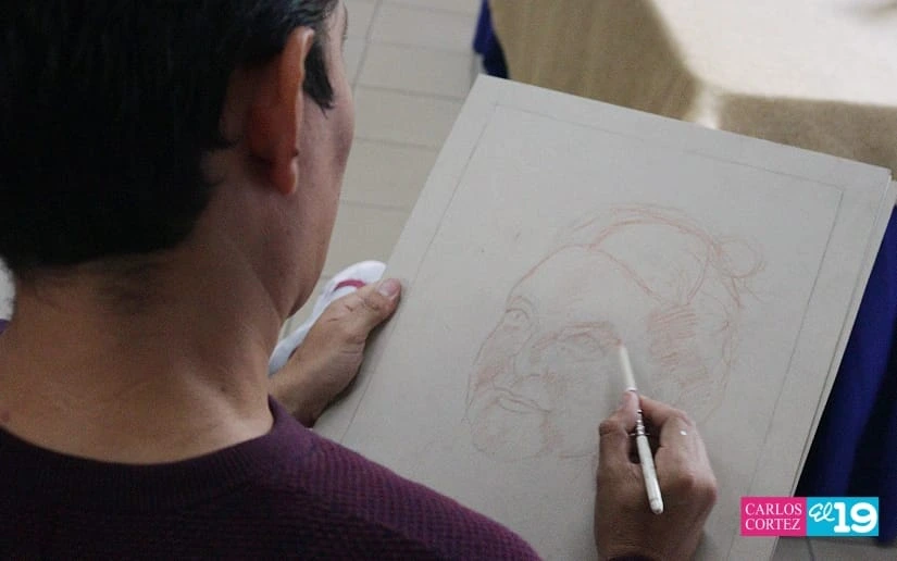 ARTE8