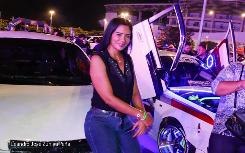 AUTOS12