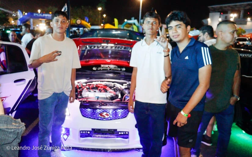 AUTOS6