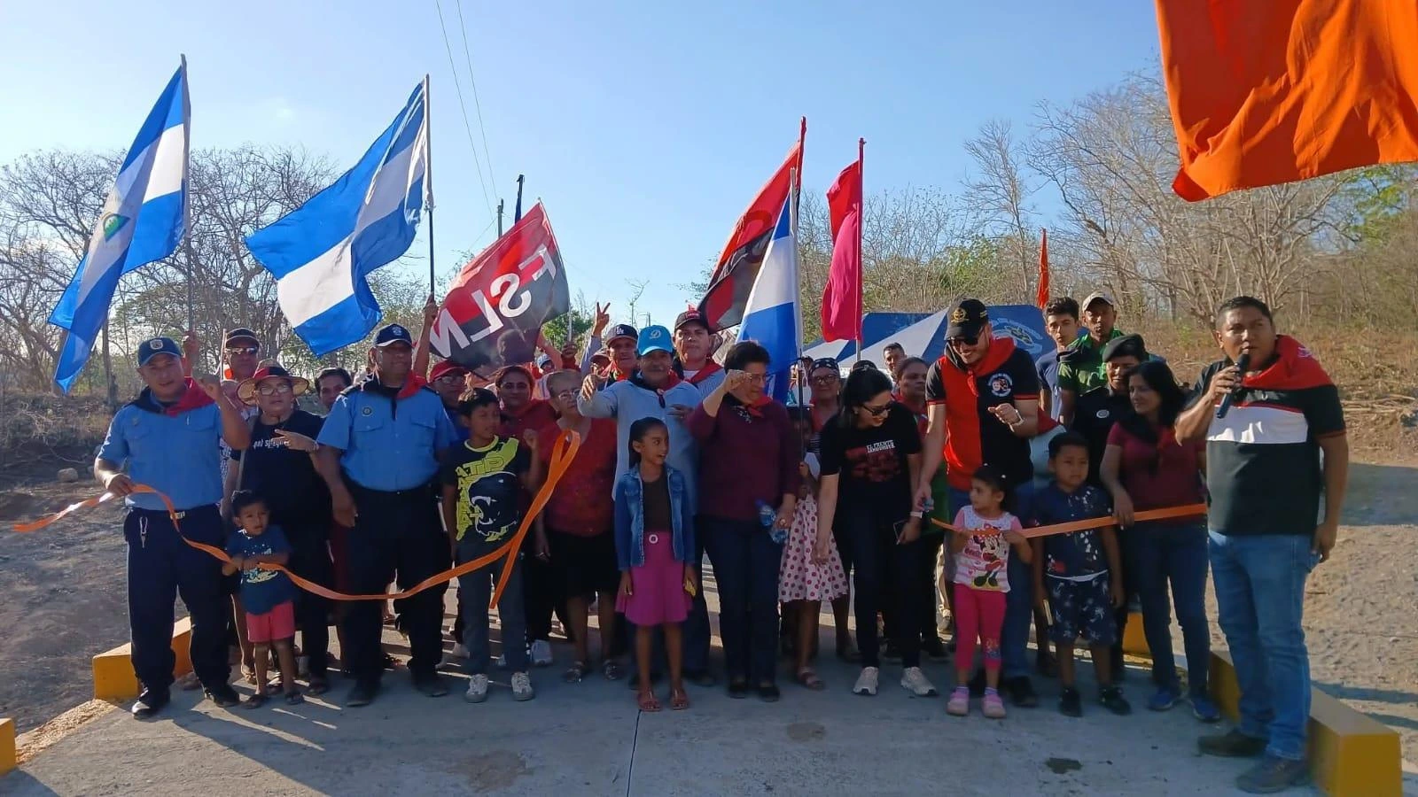 CARAZO6