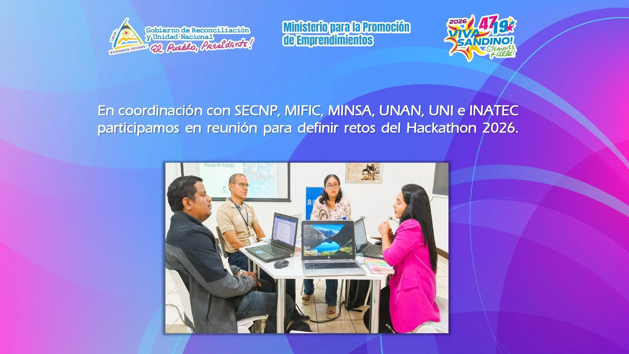 EMPRENDE10