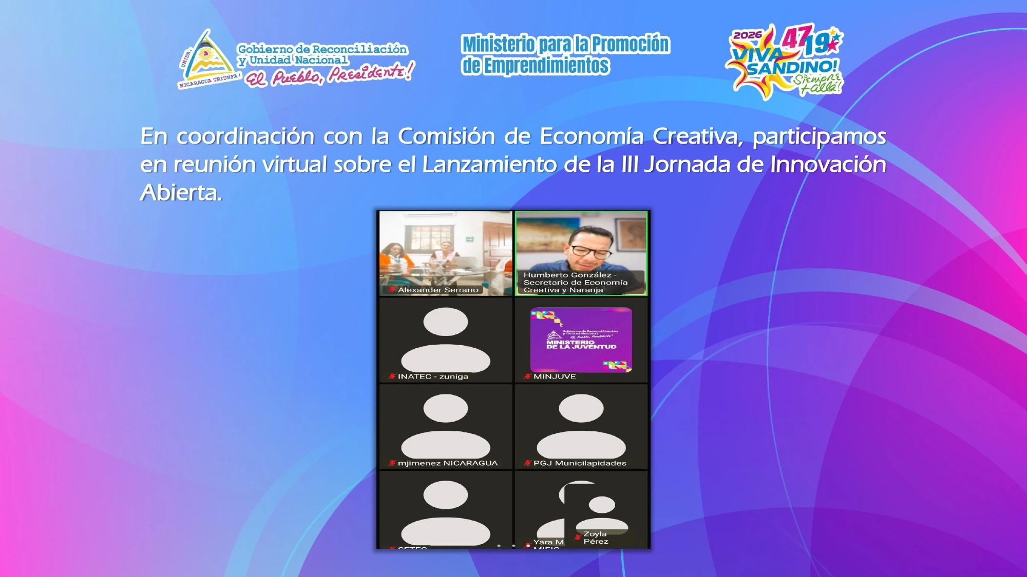 EMPRENDE11