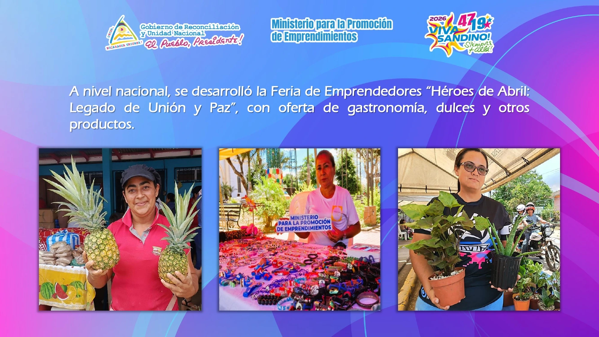 EMPRENDE2