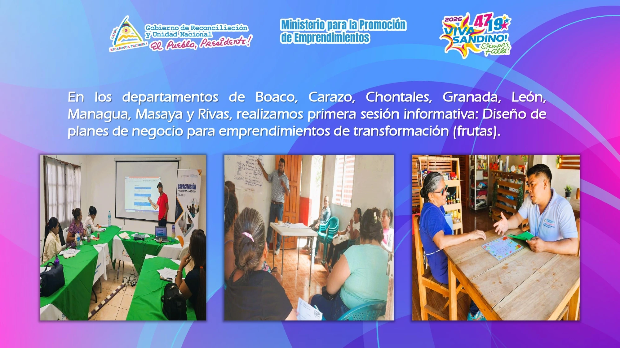 EMPRENDE3
