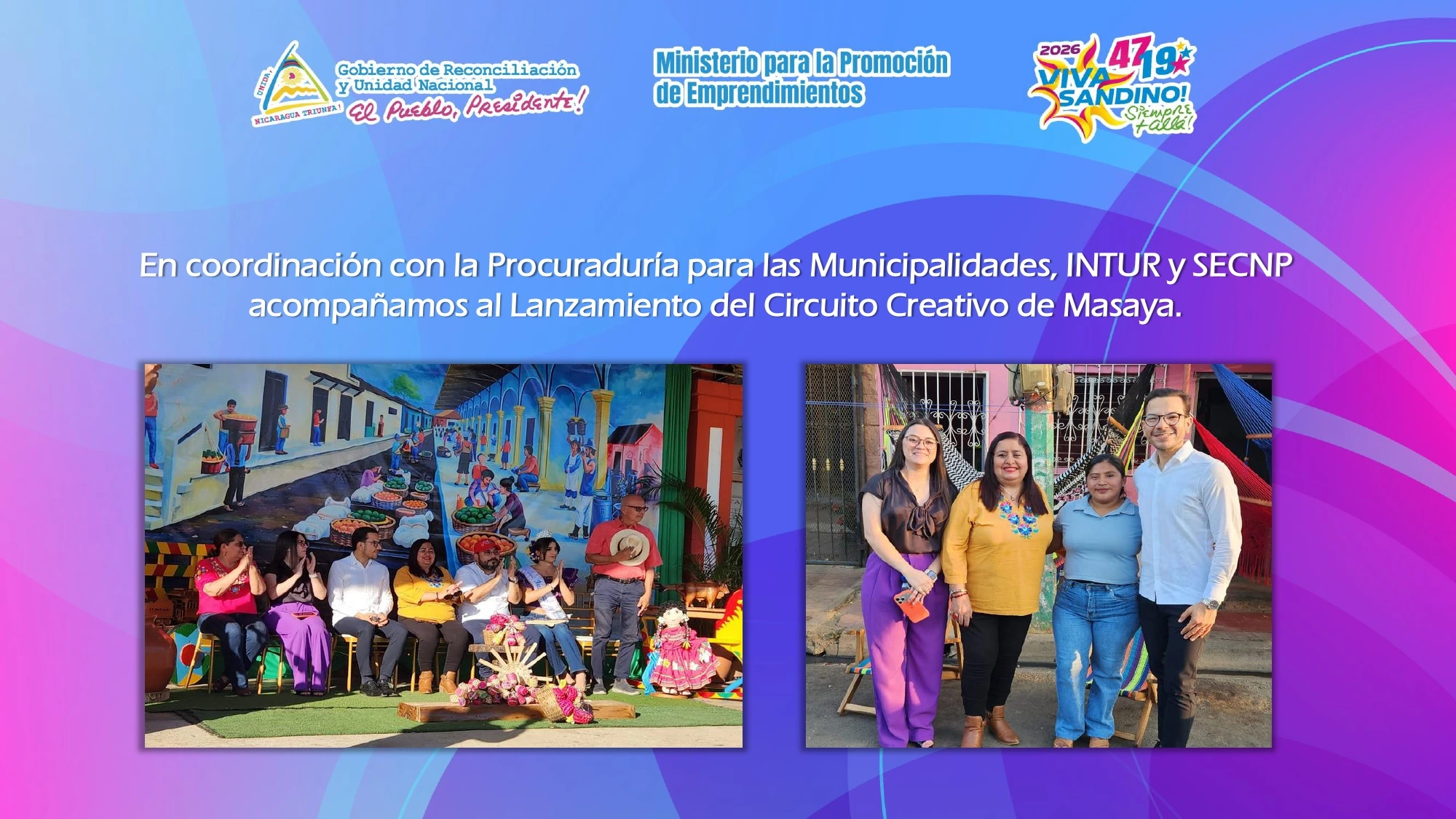EMPRENDE7