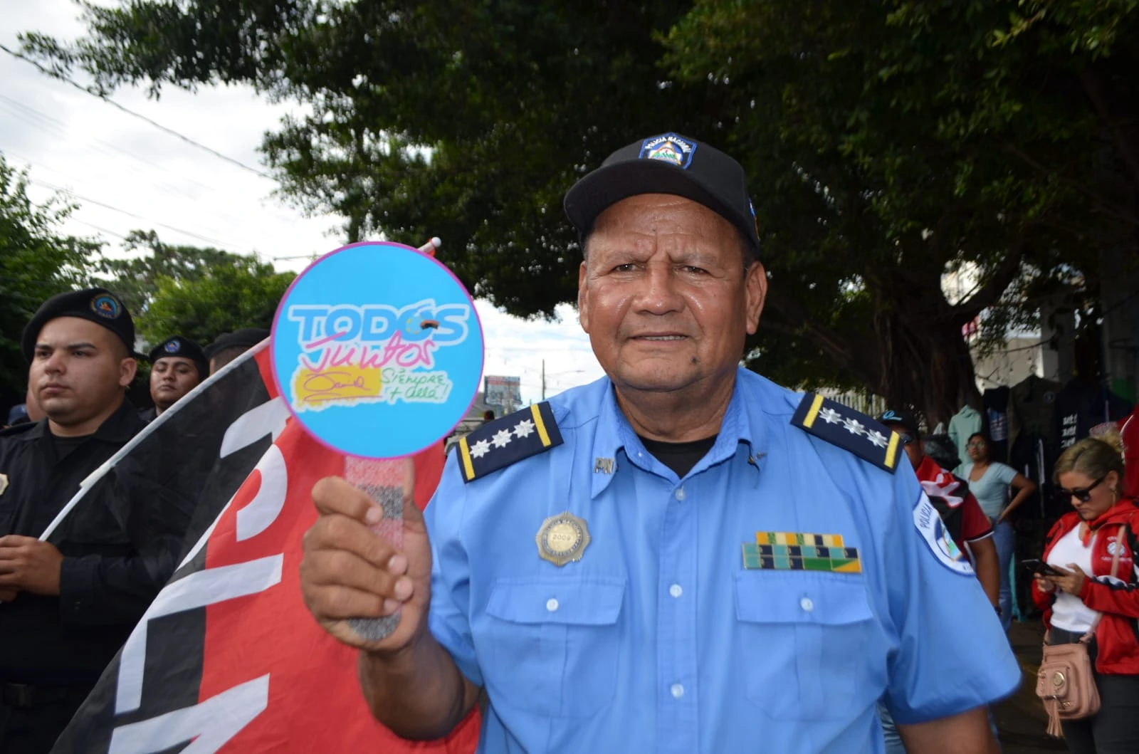 MASAYA2