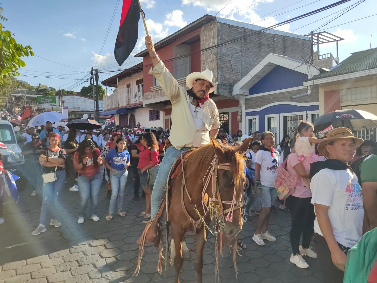MATAGALPA1