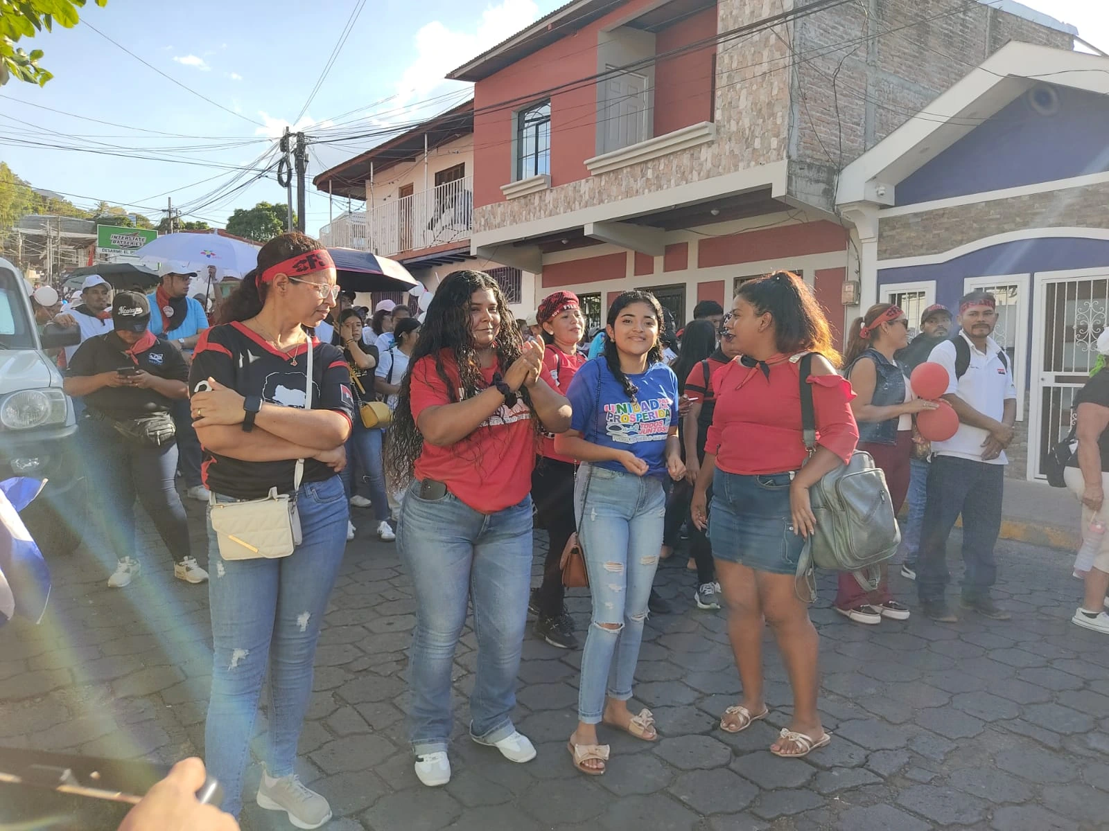 MATAGALPA2
