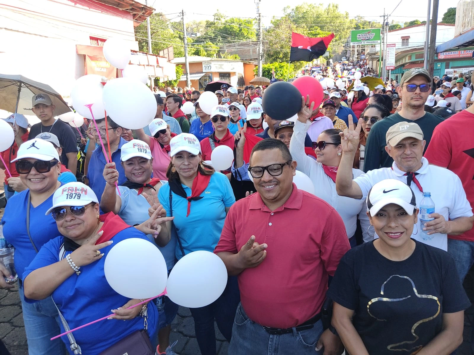 MATAGALPA3