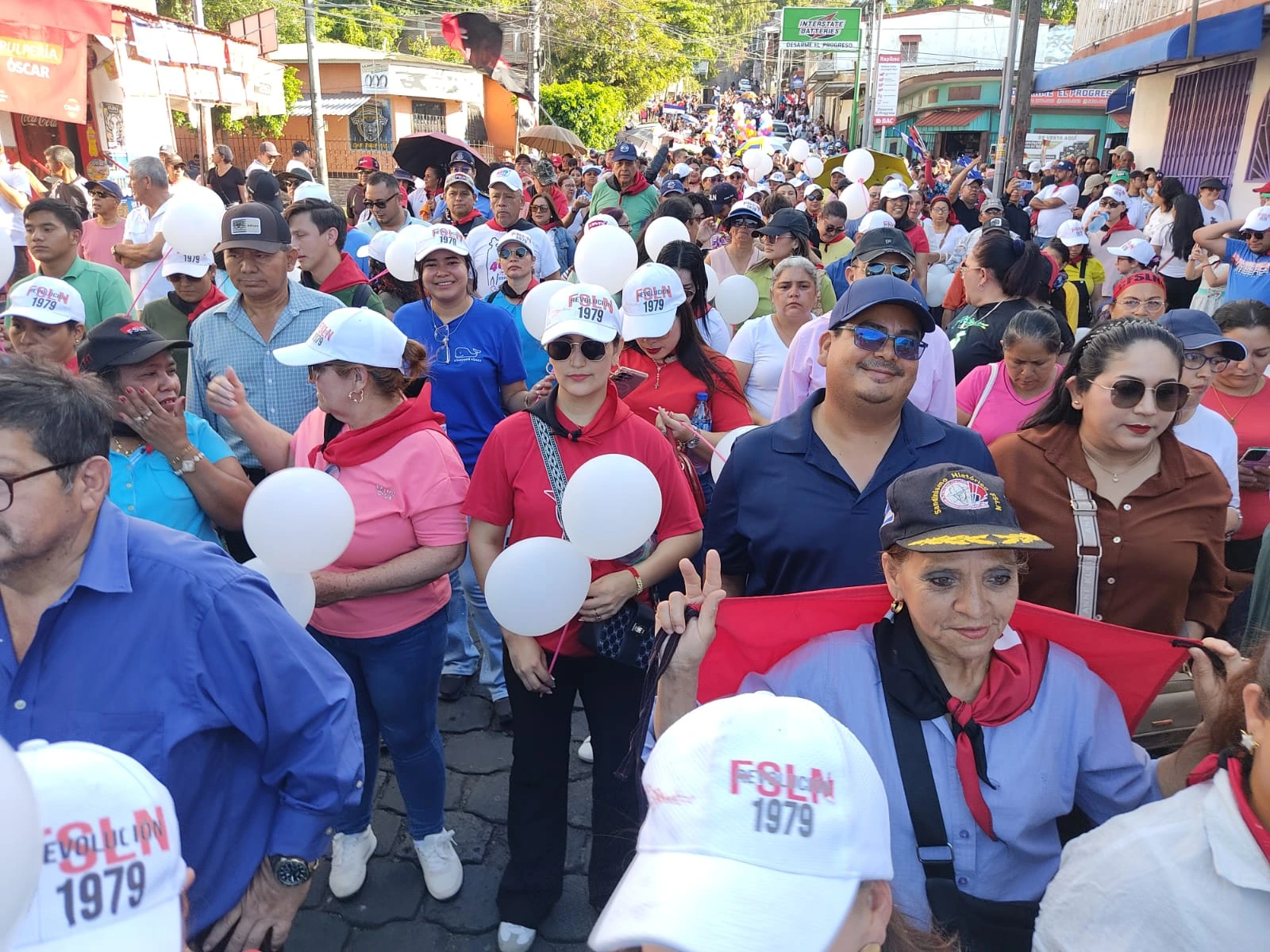 MATAGALPA4