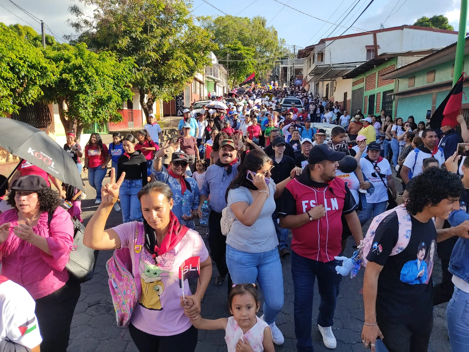 MATAGALPA5