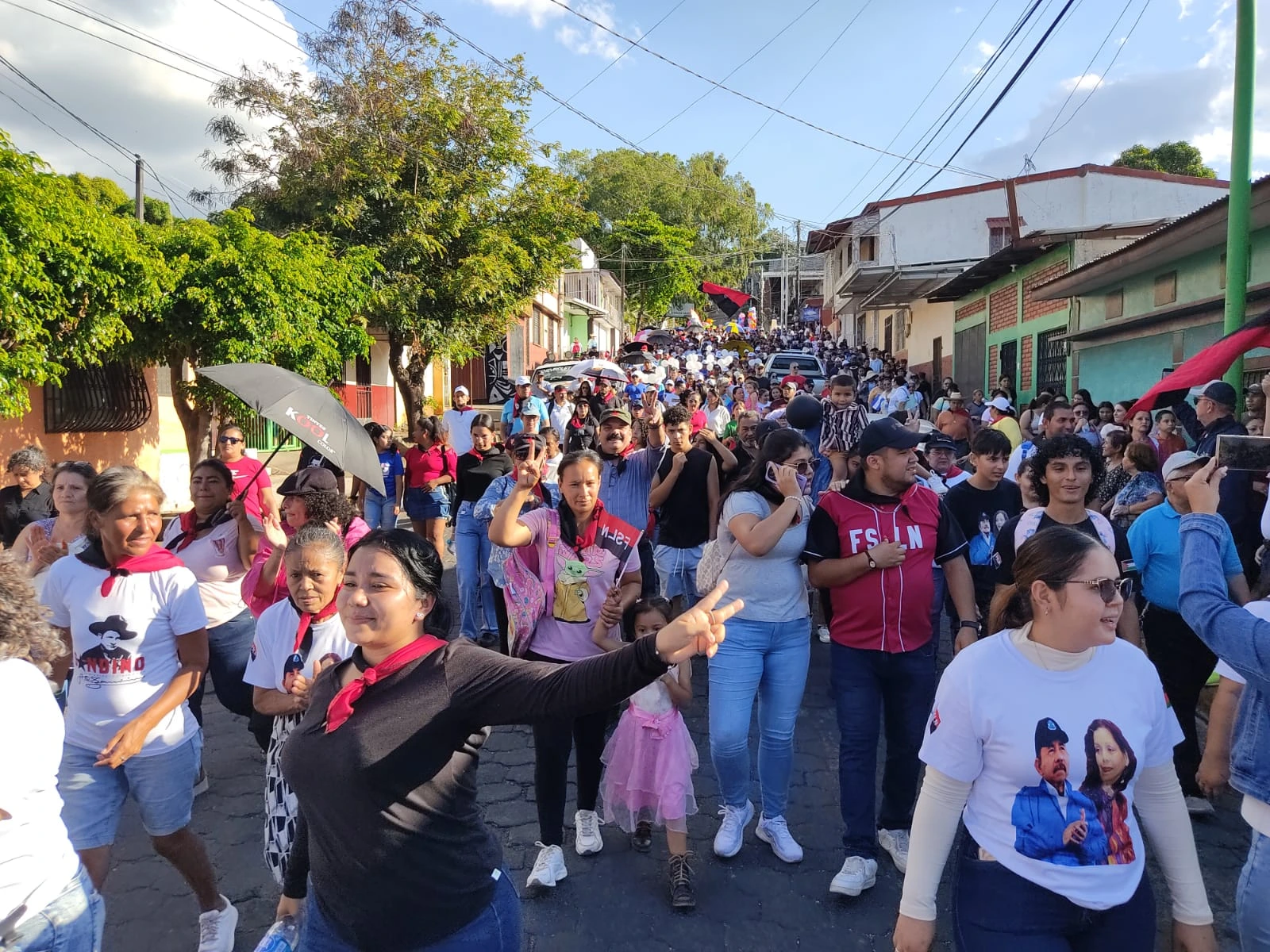 MATAGALPA6