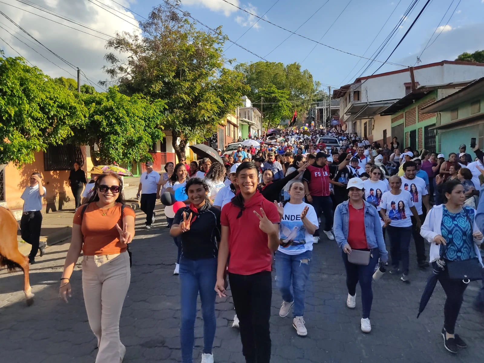 MATAGALPA7