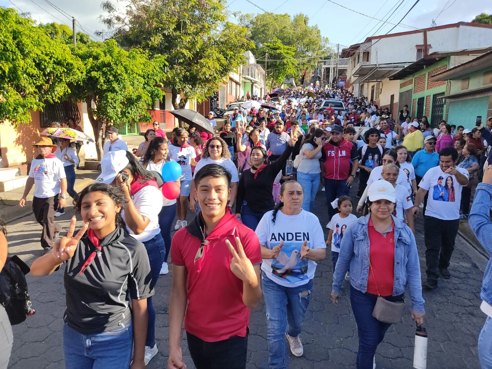 MATAGALPA8