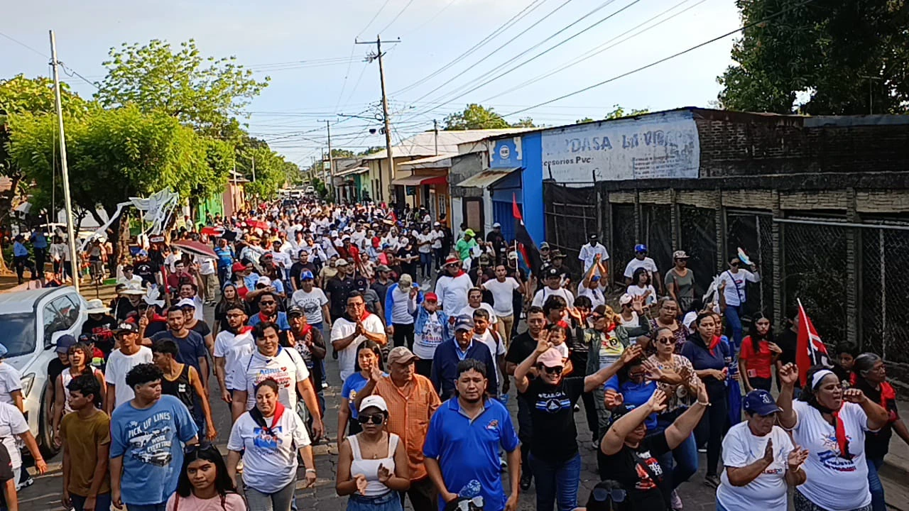 CHICHIGALPA2