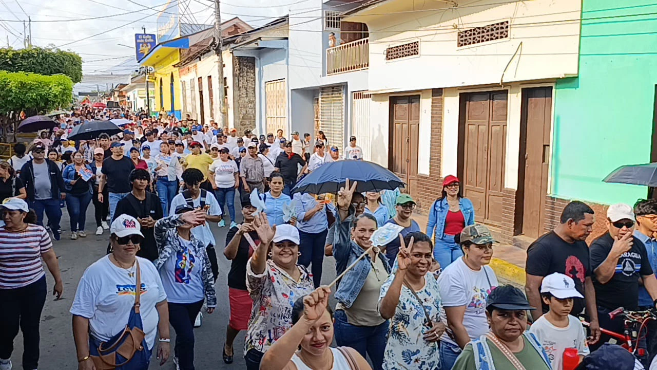 CHICHIGALPA3