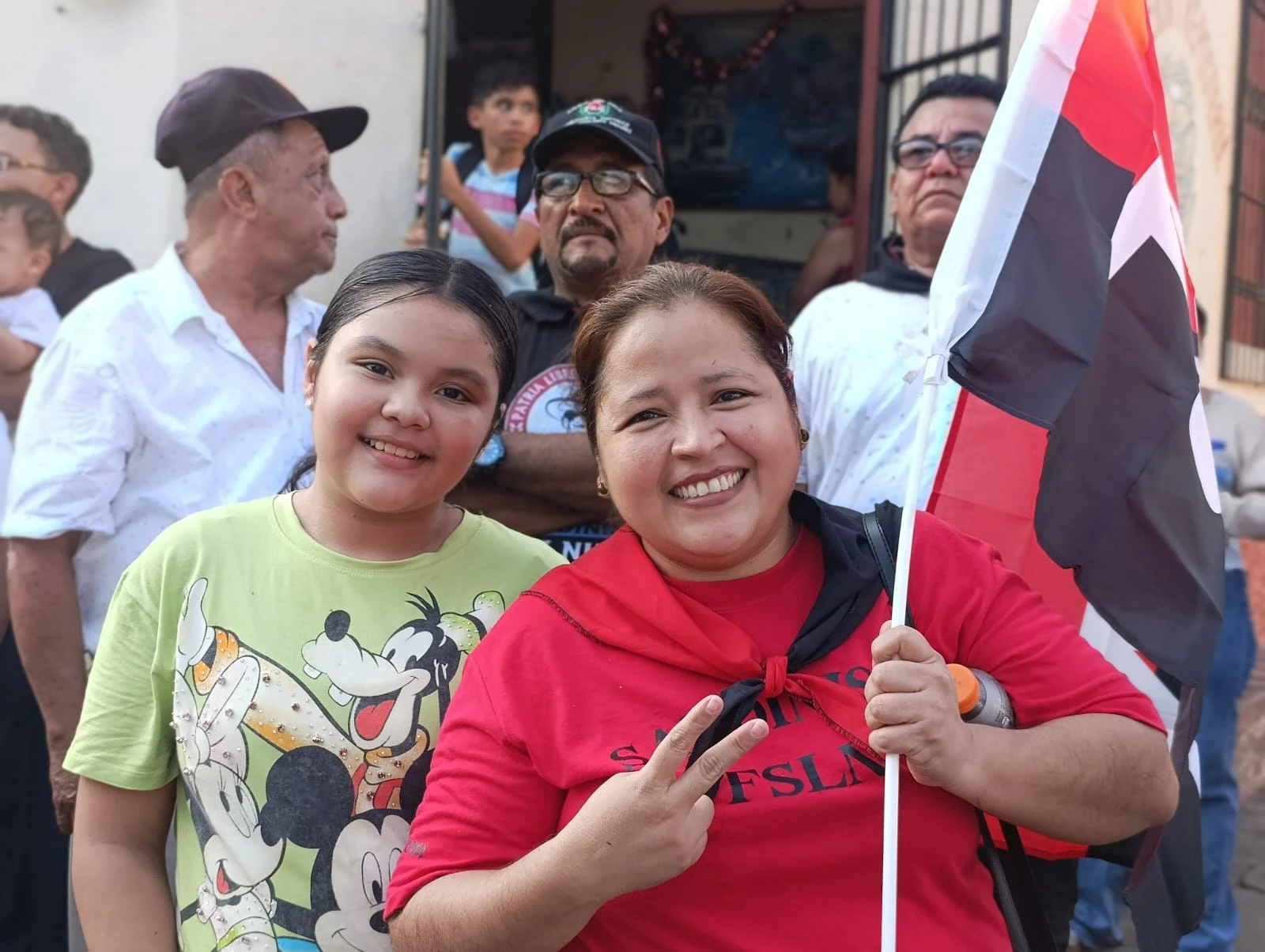 CHICHIGALPA4