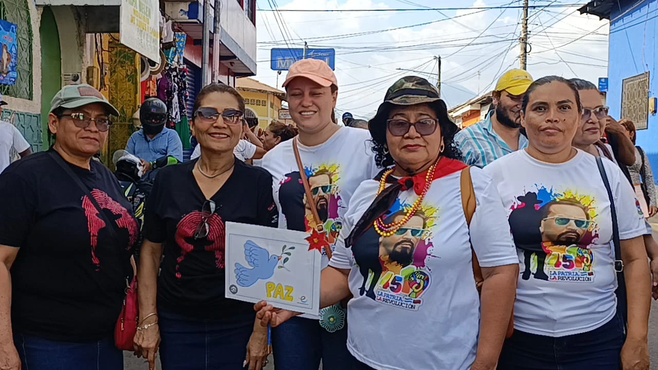 CHICHIGALPA7