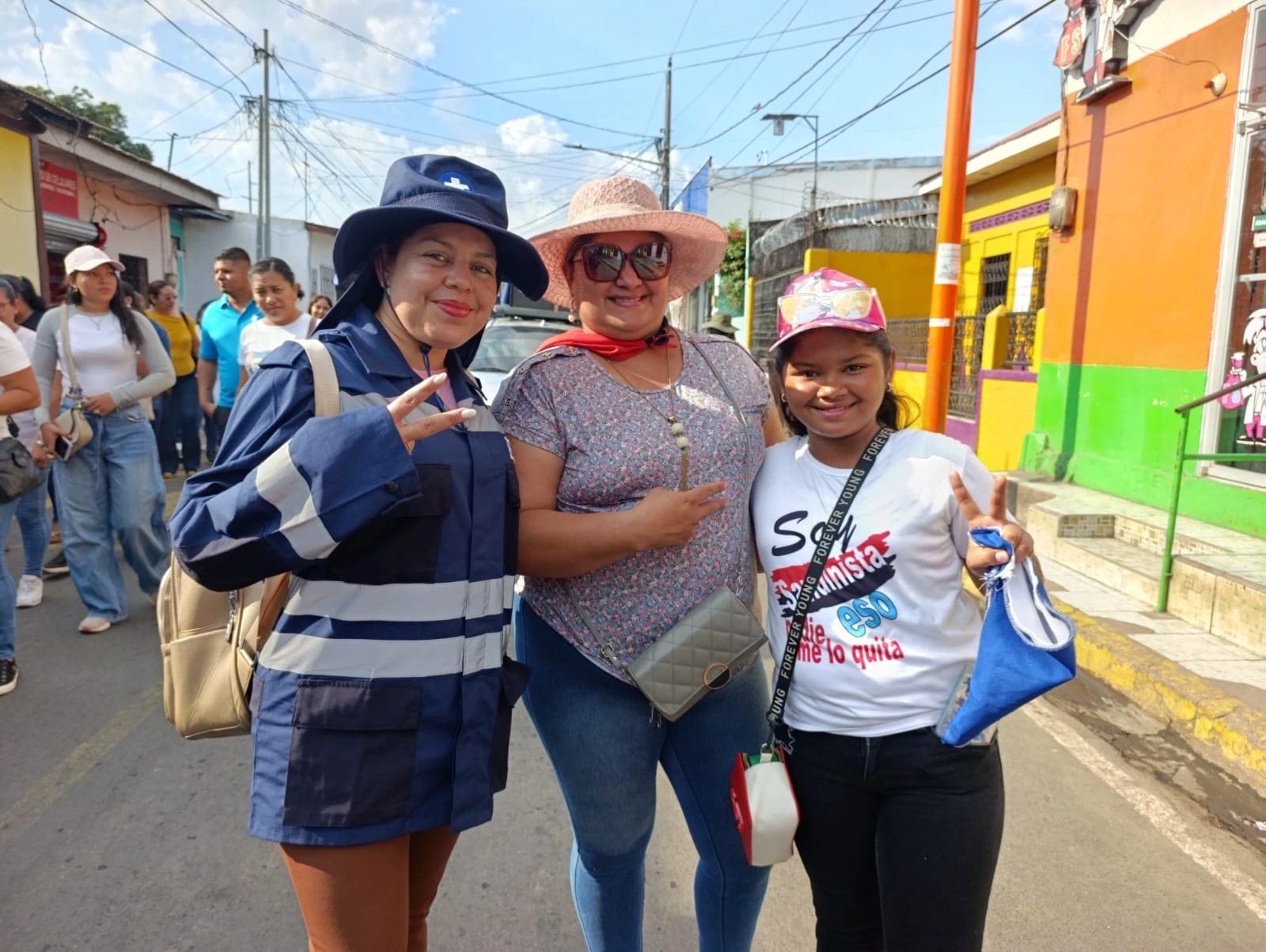 CHICHIGALPA8