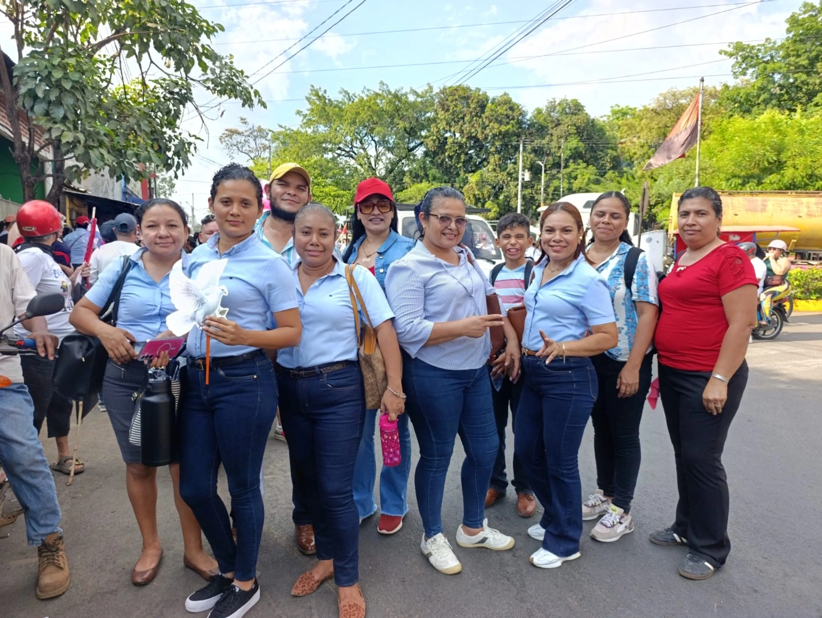 CHICHIGALPA9